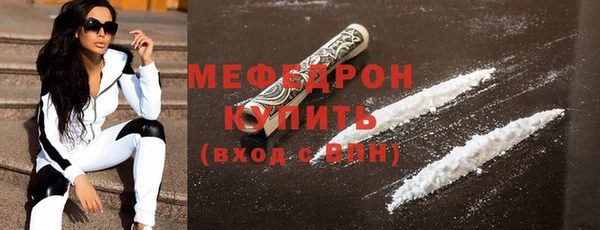гидра Богородицк
