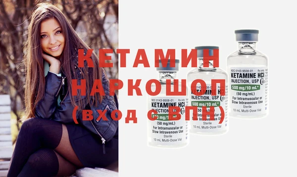 гидра Богородицк